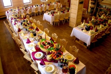 Готель Lipnica Murowana 2